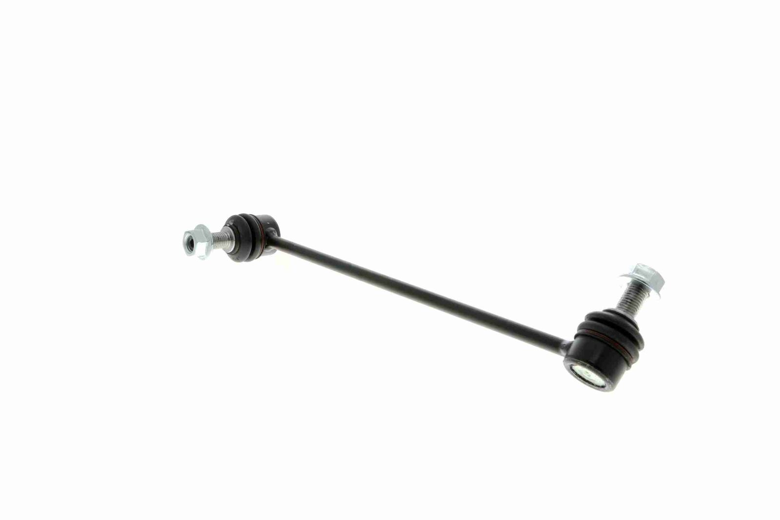 Entretoise/tige, stabilisateur
