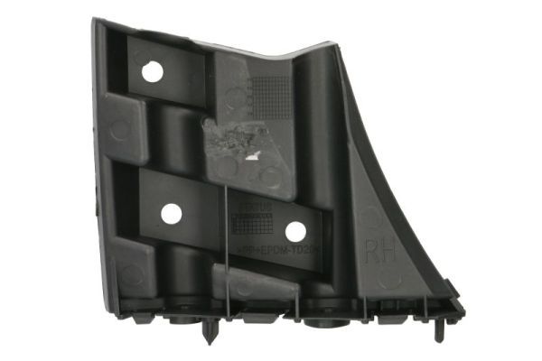 Suport, bara protectie BLIC 5504-00-9010932P