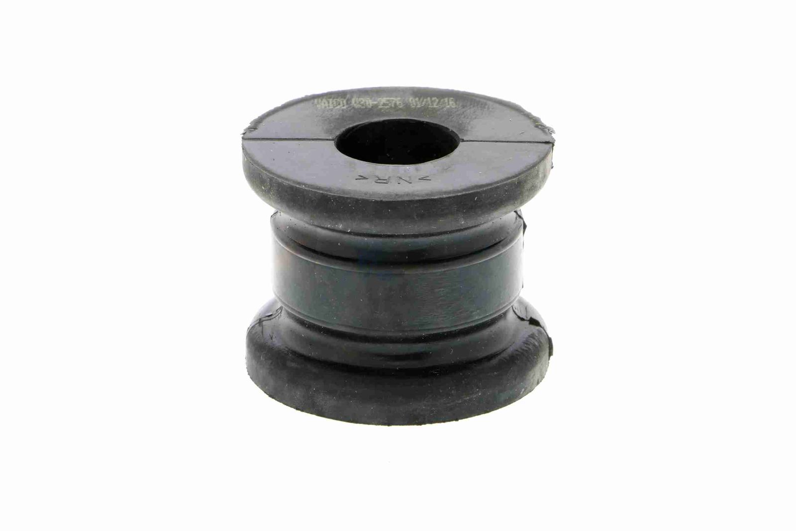 Suspension, stabilisateur