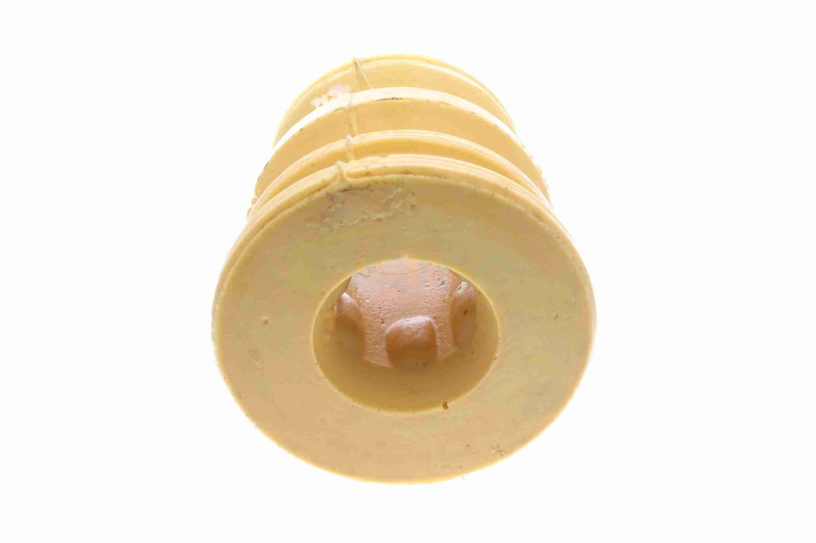 Butée élastique, suspension