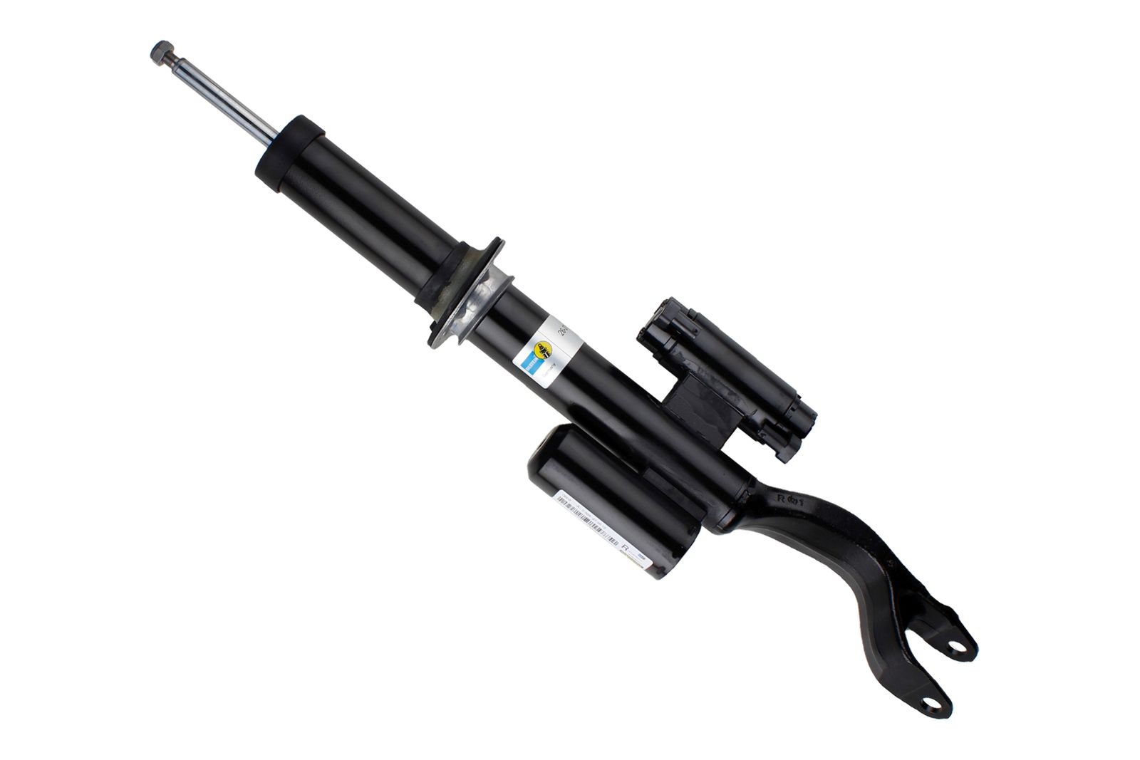 Amortyzator BILSTEIN 26-270012