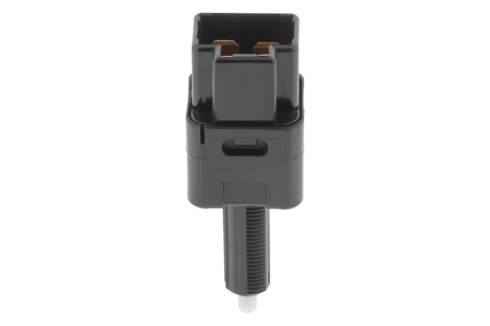 Comutator lumini frana TOPRAN EHVP 702 742
