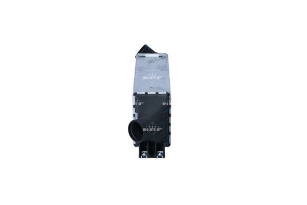 Levně Chladič turba NRF 30886