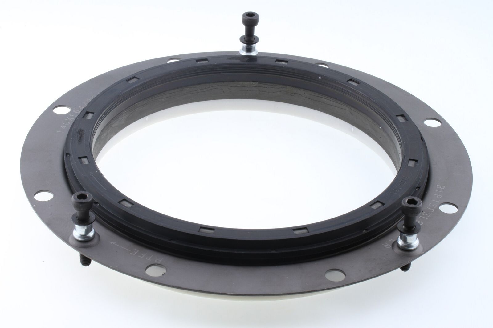 Simering, arbore cotit CORTECO 49193425