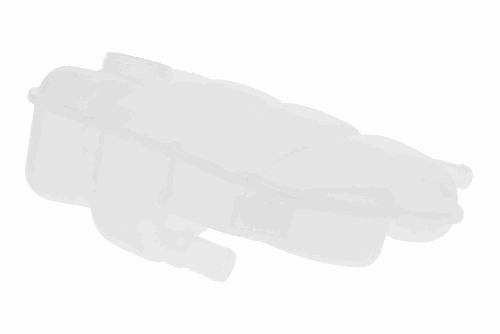 Vase d'expansion, liquide de refroidissement