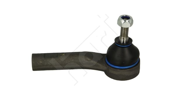 Końcówka drążka kierowniczego poprzecznego HART 445 036