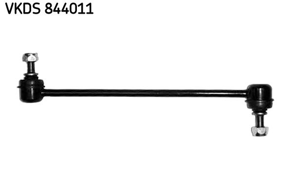 Tyč/vzpěra, stabilizátor SKF VKDS 844011