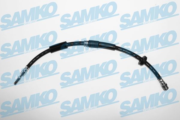 Levně Brzdová hadice SAMKO 6T48614