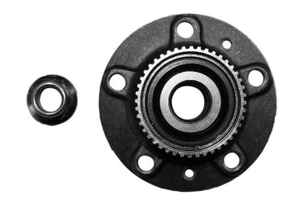 Set rulment roata MOOG RE-WB-11488