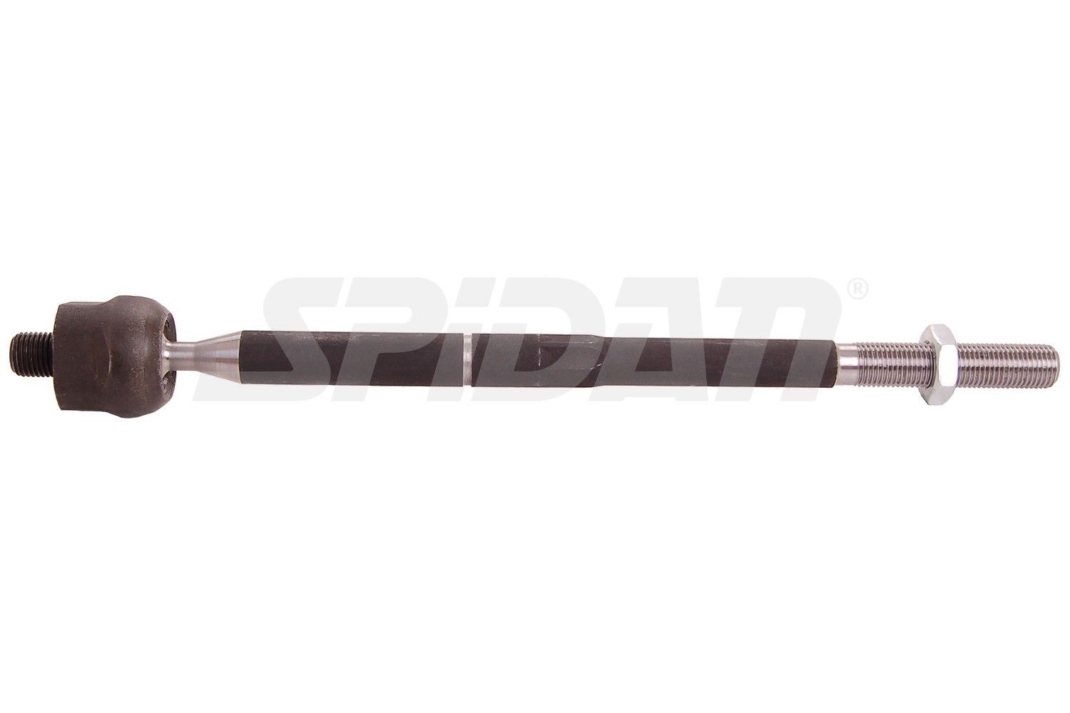 Bieleta de directie SPIDAN CHASSIS PARTS 58333