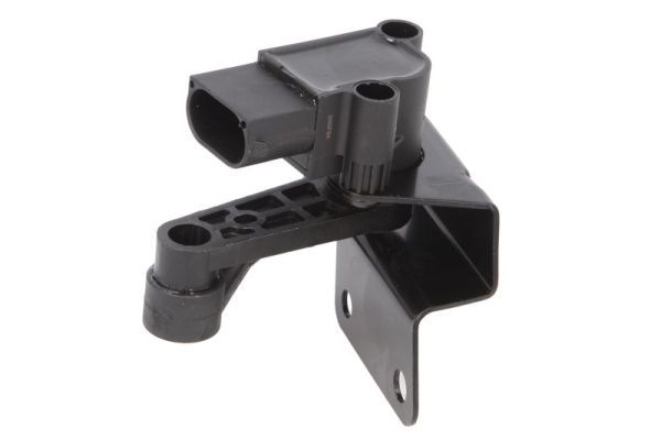 Set senzori, conversie lumini xenon (reglare faruri) BLIC 5420-57-0701106P