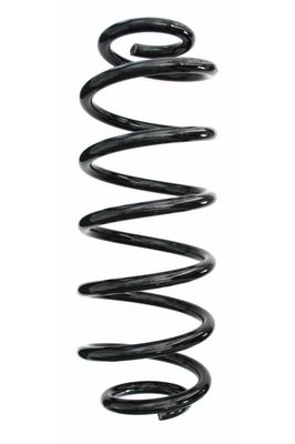 Arc spiral SPIDAN 87613