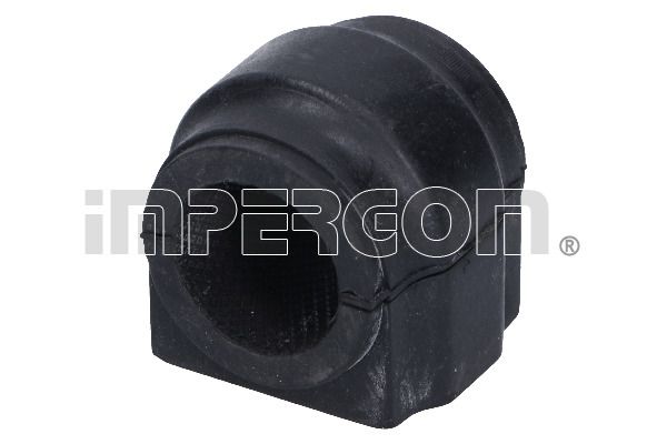 Zawieszenie, stabilizator ORIGINAL IMPERIUM 35943