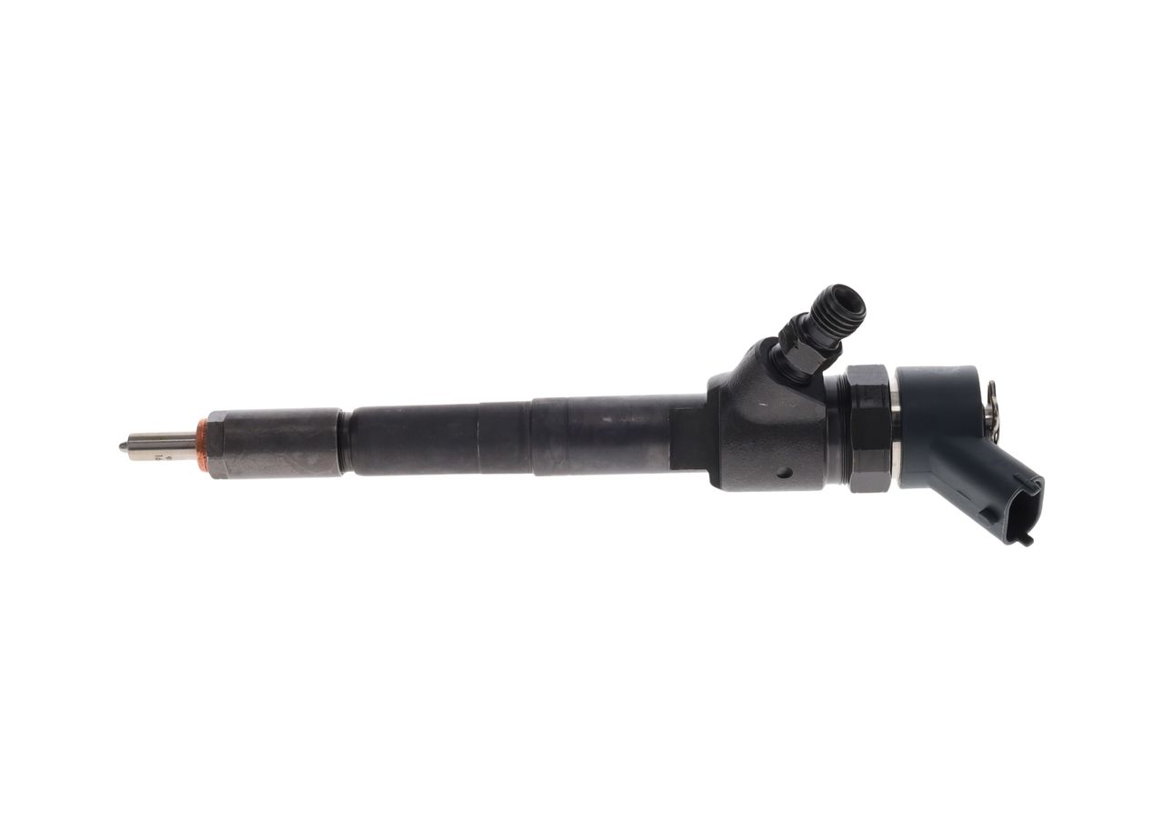 Injector BOSCH 0 445 110 310
