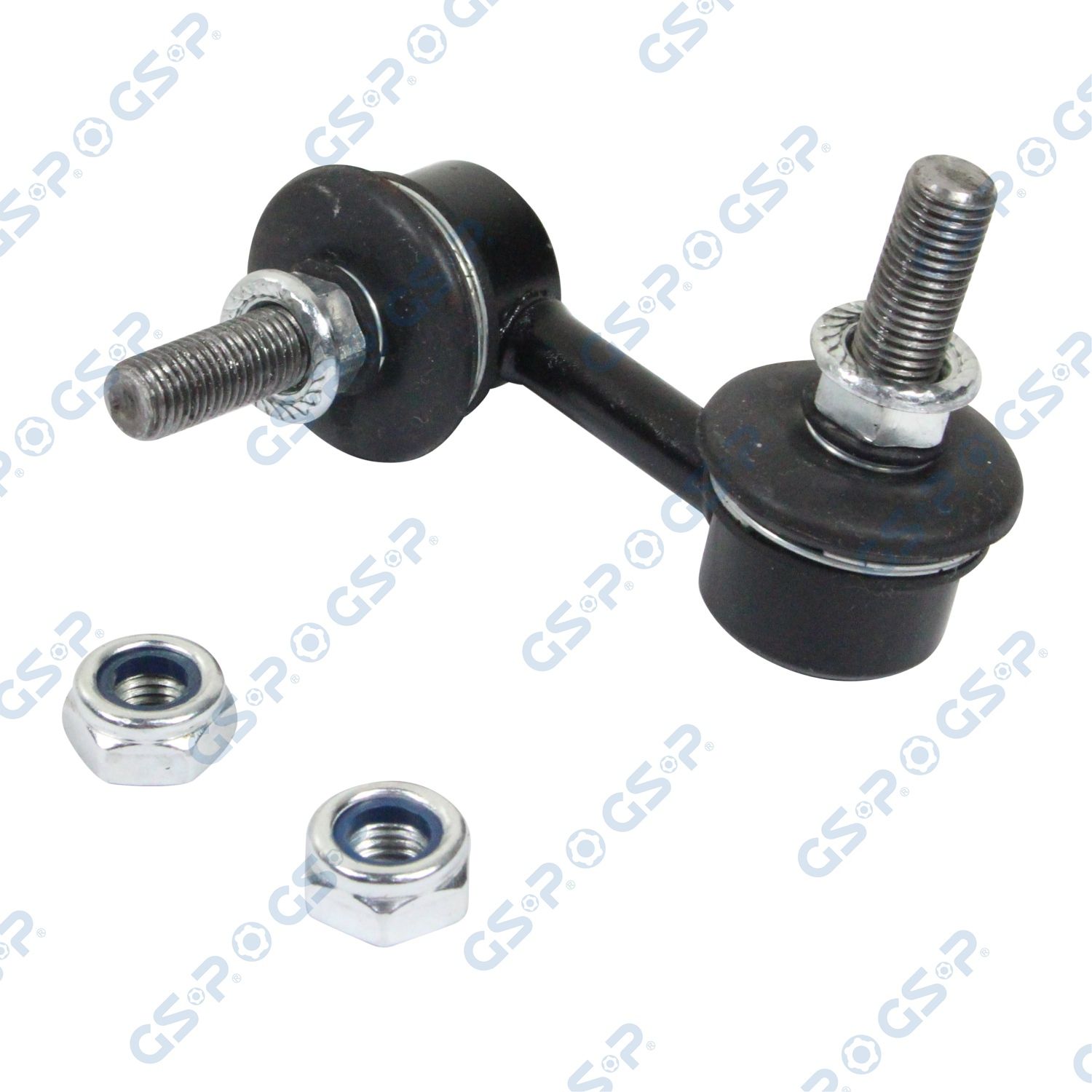 Тяга / стойка, стабилизатор