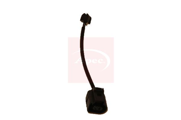 Apec - Brake Pad Wear Sensor