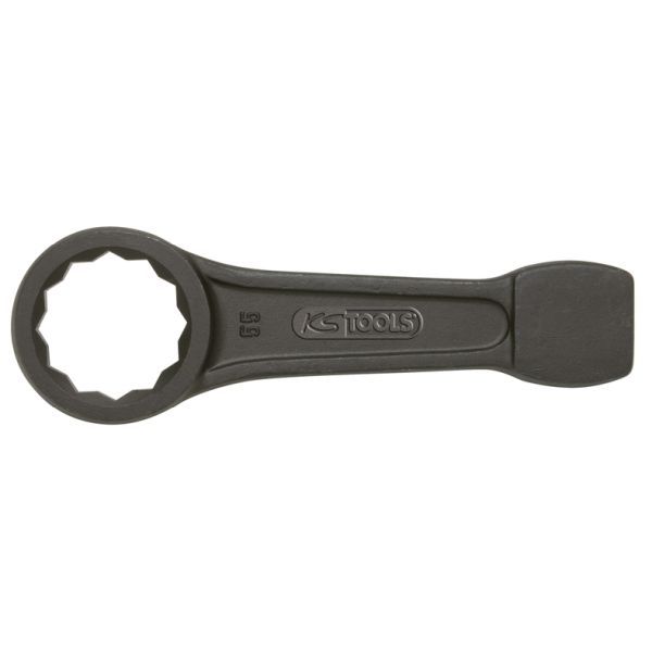 Cheie inelara de impact KS TOOLS 517.0932
