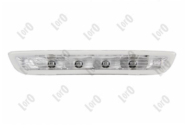 Stop suplimentar LORO 038-38-870CW