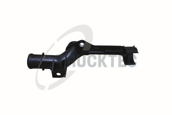 Cuplaj conducta lichid racire TRUCKTEC AUTOMOTIVE 02.19.317