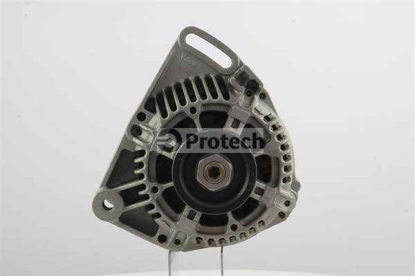 Alternator PROTECH IR7058