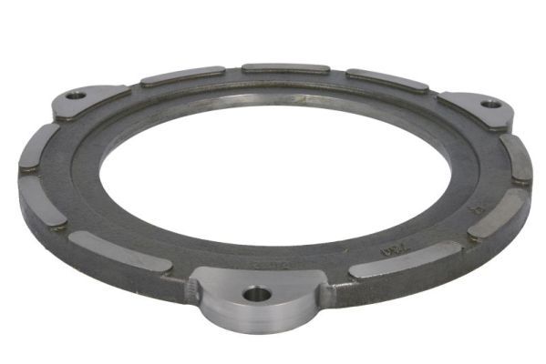 Disc frana SBP 02-AG023