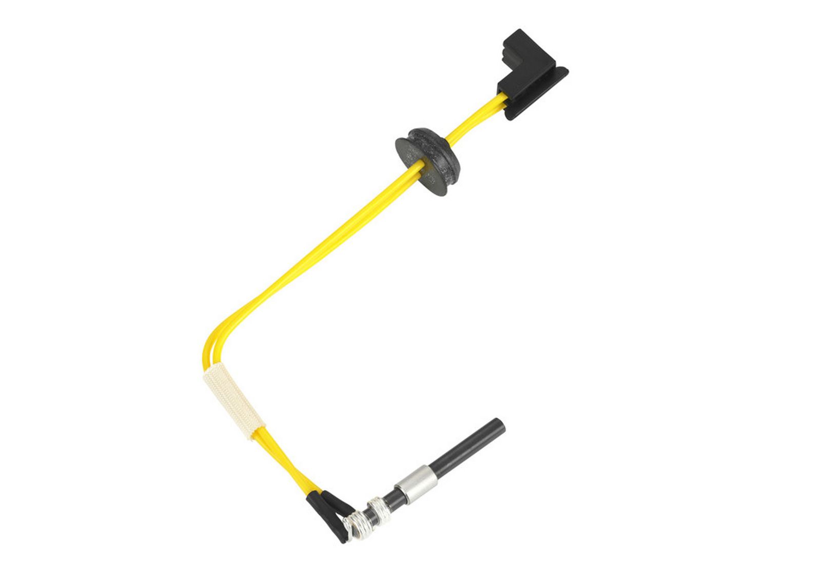 Bujie incandescenta, incalzire auxiliara WEBASTO SP Glow plug AT2000S 24V, Bag 1322408A