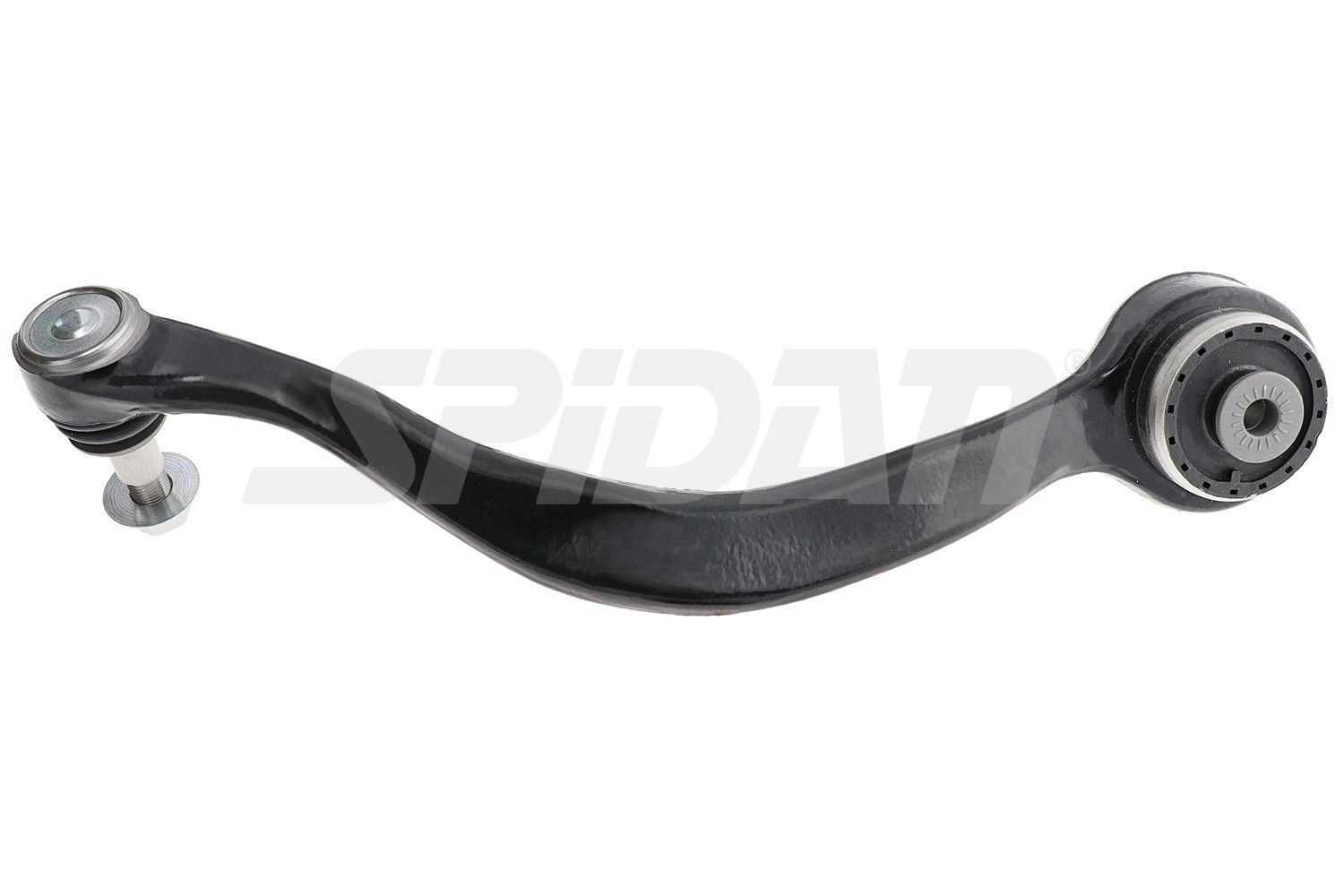 Brat, suspensie roata SPIDAN CHASSIS PARTS 44802