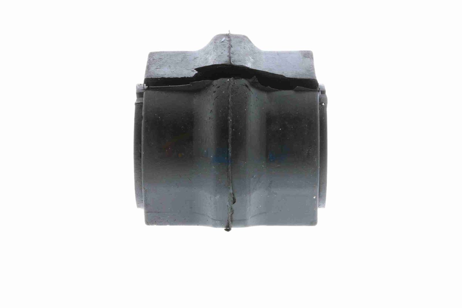 Coussinet de palier, stabilisateur