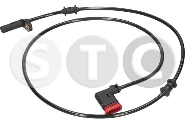 Czujnik, prędkość obrotowa koła STC T450165
