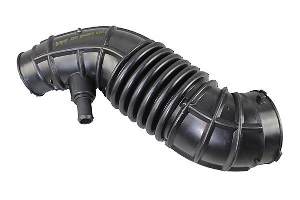 Furtun, alimentare aer METZGER 2389045
