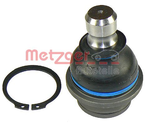 Pivot METZGER 57024708