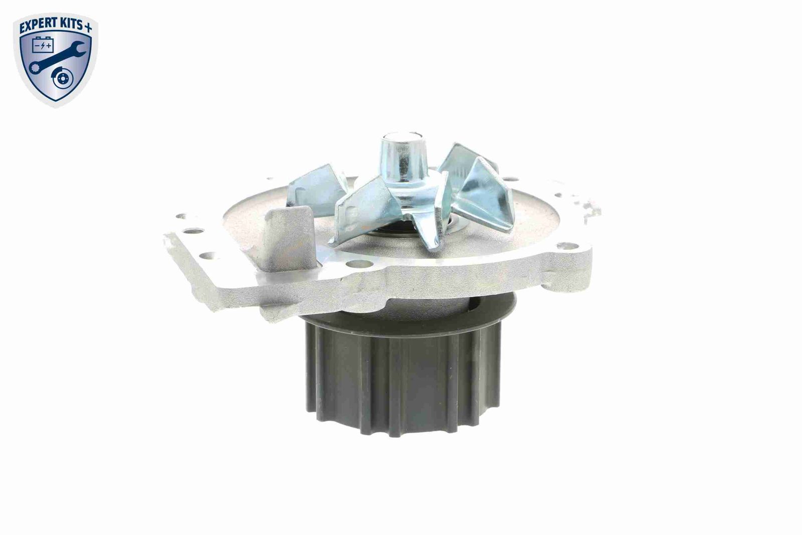 Pompe à eau, refroidissement du moteur