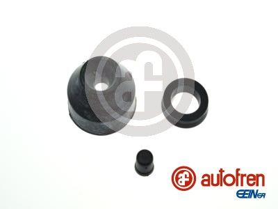 E-shop Sada na opravu pomocného spojkového valca AUTOFREN SEINSA D3074