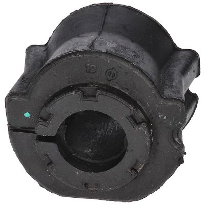 WOSK POLIWAXCAR 5L / CLINEX EXPERT+