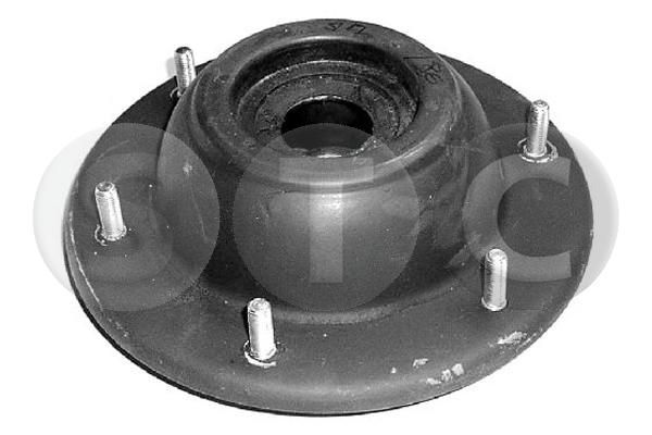 Mocowanie amortyzatora STC T404194