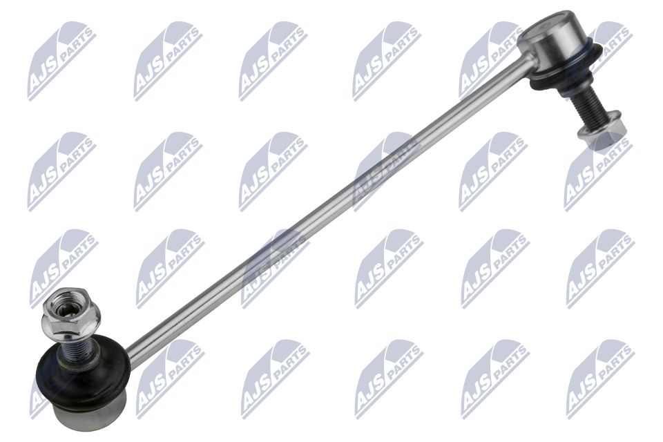 Brat/bieleta suspensie, stabilizator NTY ZLP-HY-551
