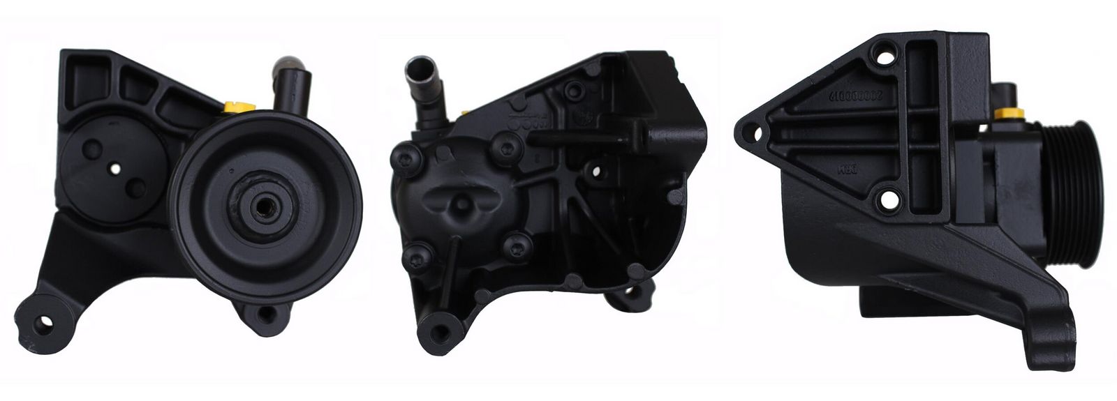 Pompa hidraulica, sistem de directie ELSTOCK 15-1676