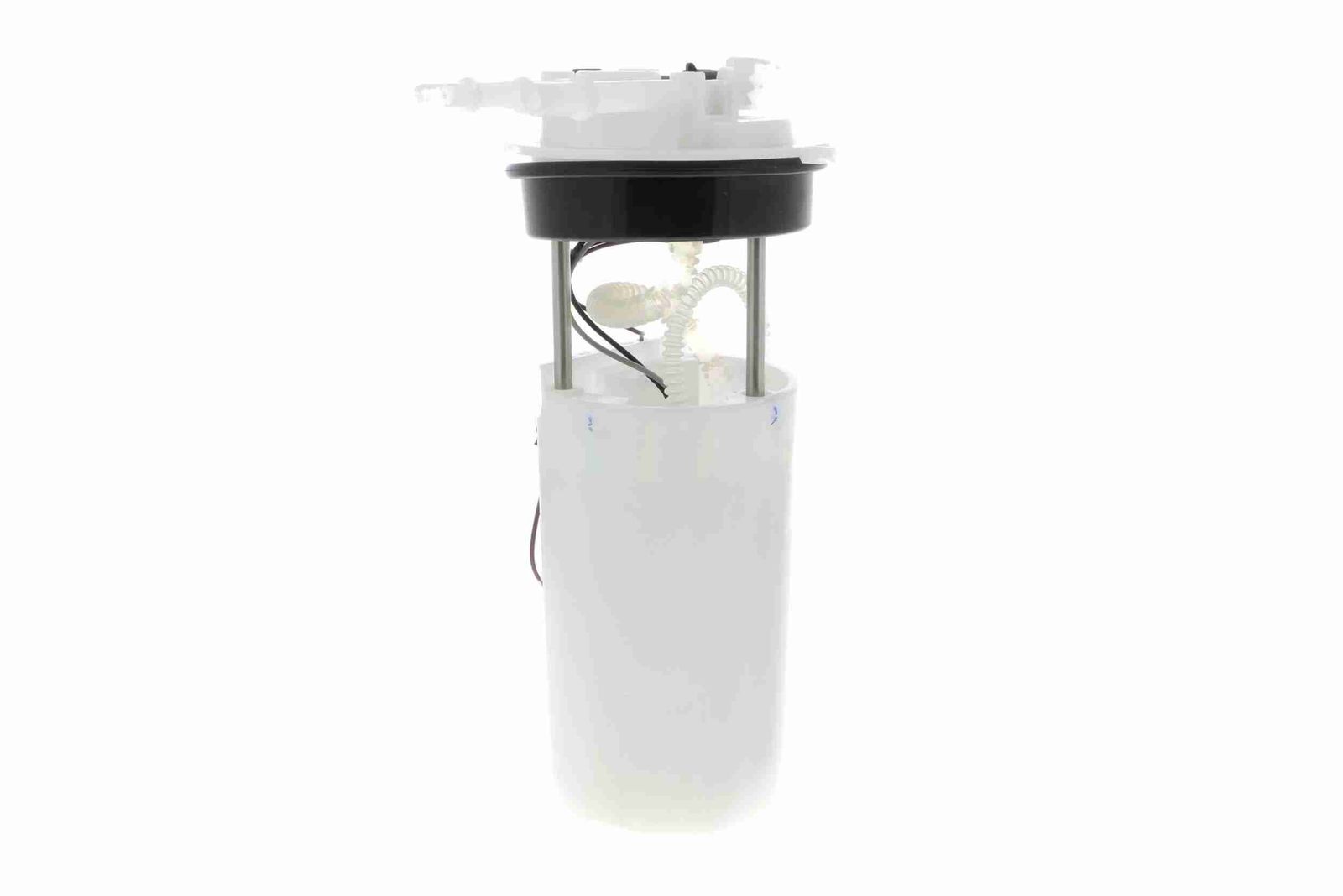 unité d'alimentation de carburant