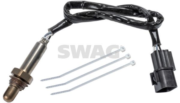 Sonda lambda SWAG 33 10 4146