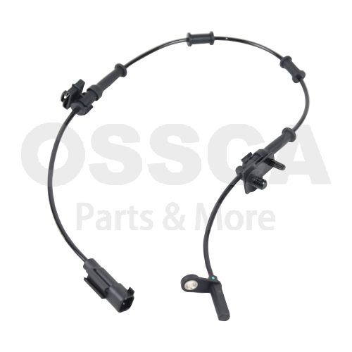 Andur, rattapöörete arv