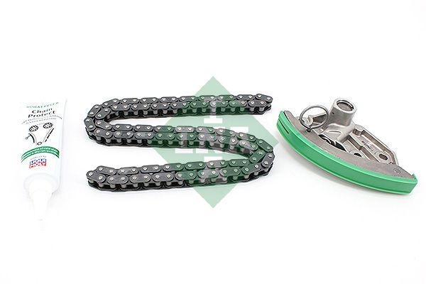 chit lant de distributie Schaeffler INA 558 0034 10