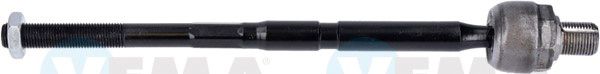 Połączenie osiowe, drążek kierowniczy poprzeczny VEMA 22525