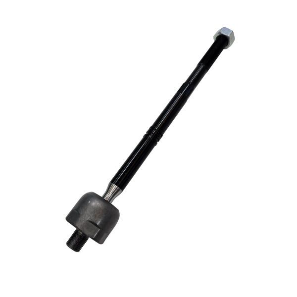 Bieleta de directie CTR CR0061