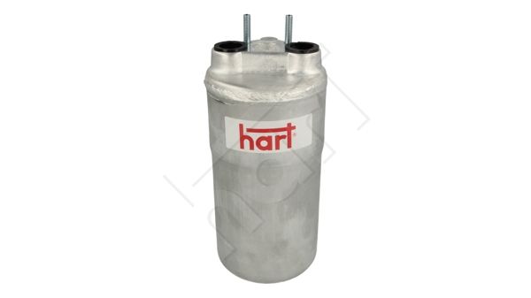Osuszacz, klimatyzacja HART 607 818