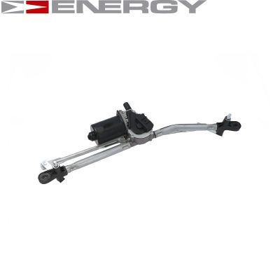 Tyčoví stěračů ENERGY MW0023