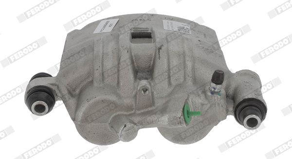 Zacisk hamulca FERODO FCL695400