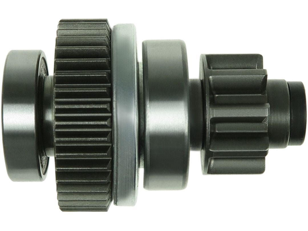 AS-PL SD6022