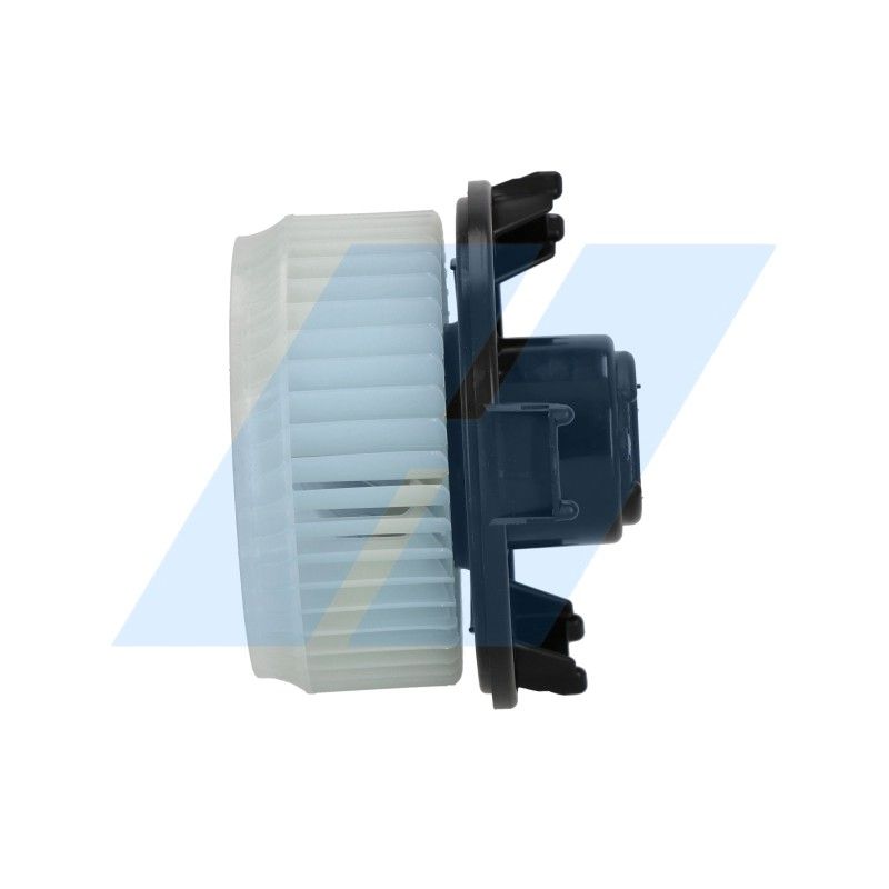 Ventilator, habitaclu HIGHWAY AUTOMOTIVE 53106004