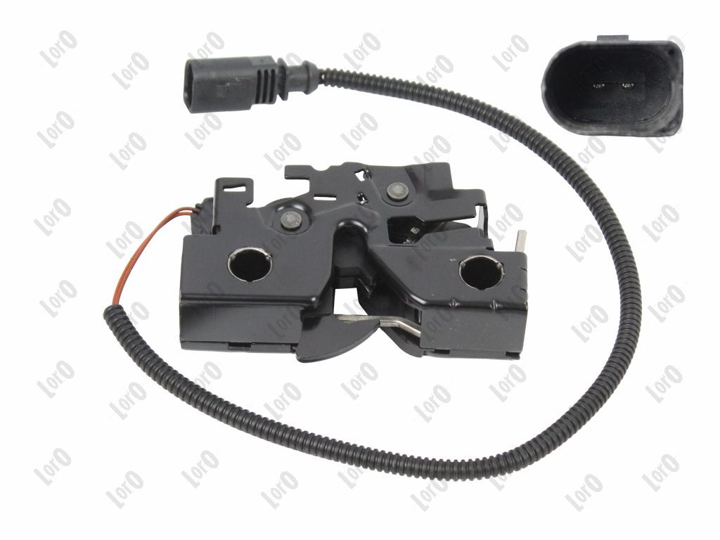 Serrure de capot-moteur OE VAG 5G1823509D
