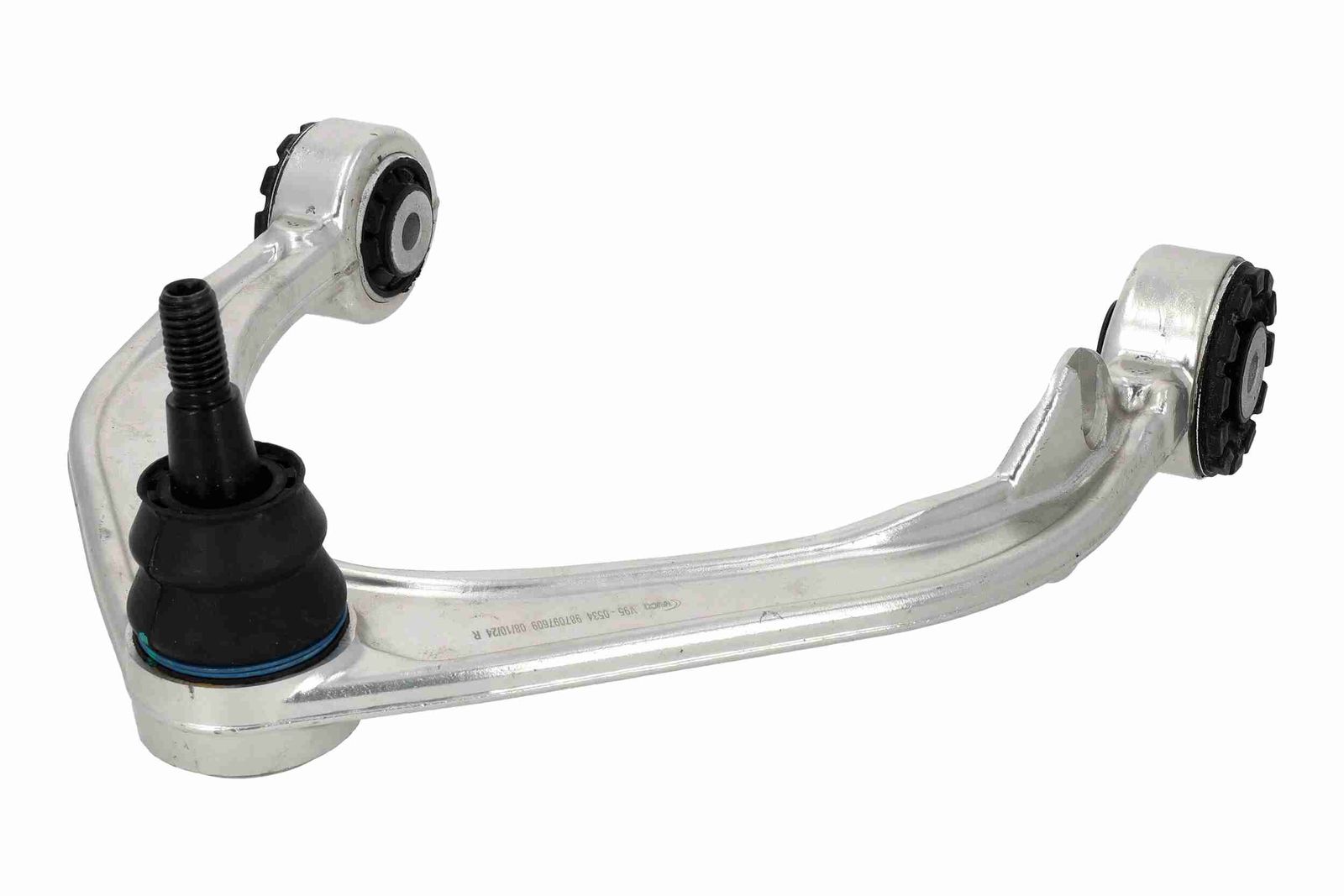 Bras de liaison, suspension de roue